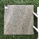  Wear-Resistant Building Material Porcelain Flooring Rustic Tiles (SHA604)