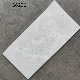  30cm*60cm Glossy Porcelain Wall Tile for Home Decoration