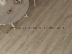 Porcelain Tile Ceramic Flooring Tile/Wood Look Floor Tile