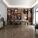 Timber Wood Tile Porcelain Floor Tile for Project 900X150mm