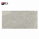  600*1200mm Rustic Matt Surface Porcelain Ceramic Floor/Wall Tiles