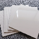  70 Degree Super White Polished/Matt/Rough Porcelanato Tiles 60X60 Cm