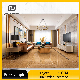  0.05% War Good Price Double Loading Floor Polished Porcelain Tiles