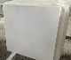White/Black/Grey/Beige Granite/Marble/Travertine Stones Polished Tiles/Slabs/Countertops/Skirting/Stairs manufacturer
