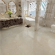  600X600 Waterproof and Wear-Resistant Floor Tile Price in Pakistan Polished Porcelain Tile