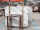 Bianco Carrara Statuario White Marlbe Slabs for Wholesale Slabs Countertops