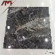 Foshan 600*600mm Acid Resistant Polished Porcelain Cheap Floor Tiles manufacturer