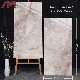 Foshan Modern Slab Tile Indoor Polished Porcelain Sintered Stone 750mm*1500mm manufacturer