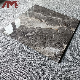 China Good Price Anti-Slip Home Villa Wall Floor Tile manufacturer