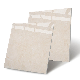  Lowes Hot Sale Interior 80 80 Floor Tile Polished Porcelain