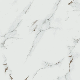 Marble Look Tile 600*600 Foshan Professional Manufacturer manufacturer