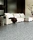  Pearl Stone Polished Porcelain Tile for Home Decoration (600*600)
