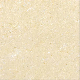 Hotsale White Crystal Double Loading Polished Porcelain Tile From China