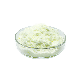  Manufactory Supply 1-Dodecanesulfonic Acid Sodium Salt / SDS / CAS 2386-53-0