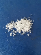 White Granule Chloride Calcium Cacl2 Industrial Inorganic Salt 94%