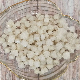  Natural Bulk Himalayan Pink Edible Salt 1-2 mm 2-5 mm Coarse Salt Sea Salt 1 Kg