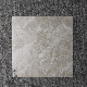 Moisture-Proof Matte Surface Polish Tile Rustic Glazed Porcelain Flooring Tiles