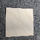 Living Room Soluble Salt 400X400mm High Glossy Finished Vitrified Polished Porcelain Floor Tile manufacturer