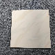 in Stock Foshan Quality Soluble Salt Super Glossy Nano Gres Porcelanato 500*500mm Bathroom Vitrified Polished Porcelain Floor and Wall Tile manufacturer