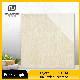 600X600 Cheap Price Nano Soluble Salt 24X24 Floor Decorate Glossy Polished Porcelain Floor Tiles