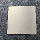 in Stock Foshan Cheap Good Quality Soluble Salt Super Glossy Nano Gres Porcelanato 500*500mm Bathroom Vitrified Polished Porcelain Flooring and Wall Tile manufacturer