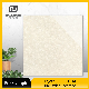 Soluble Salt Series 600X600 Acid-Resistant Floor Decorate Glossy Polished Porcelain Floor Tiles Variety Suit Vitrified Tile