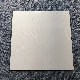 in Stock Foshan Cheap Soluble Salt Glossy Nano Gres Porcelanato 500*500mm Bathroom Vitrified Polished Porcelain Flooring and Wall Tile manufacturer