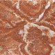 New Item Glossy Microcrystal Stone Floor Tile (PY86051)
