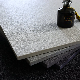  New Spanish Design Vitrified Crystal White Floor Tile