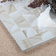 China Elegant Low Price Porcelain Tile Looks Like Marble