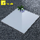  China Super White Porcelain Polished Tiles 600X600