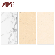 Non-Slip Polished Glazed Tile Ceramic Tiles for Sale manufacturer