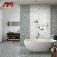 Low Price High Matching Matte Tile Porcelain Floor manufacturer