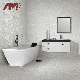 High Quality Ceramic Porcelain Floor Matte Tile 300X600 manufacturer