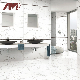 China Factory Modern Ceramic Floor Matte Tile 300X600 manufacturer