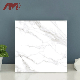 3D 1000X1000 Porcelain Tiles Ceramic Polished Floor Tile manufacturer