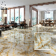 Modern House Design Granite Marble Ceramic Floor Porcelain 60X60 Tiles manufacturer
