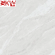 Marble Building Material Bathroom Polished Porcelain Kajaria Floor Tiles manufacturer