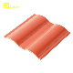 Durable Roofing Materials Stone Coated Roof Tiles manufacturer