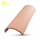 Chinese Roof Tile Material in Good Price