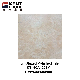  Yellow Marble Design Full Body Marble Tile 600*600mm Aaaquality