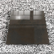 60X60 600X600 Super Black Polished Ceramic Floor Tile manufacturer