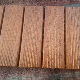 Burma Teak Outdoor Decking Tiles manufacturer