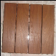  Ipe Outdoor Wood Decking Tiles