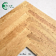  New Design Product Arrivals Hardwood Oak Herringbone Flooring/Solid Wood Parquet Flooring