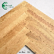 New Design Product Arrivals Hardwood Oak Herringbone Flooring/Solid Wood Parquet Flooring