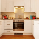  Purfeel Luxury Modern Designer Full House Customization Kitchen Cabinets