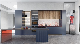  FSC New Design Design for Kitchen Cabinets Customization Whole House Furniture