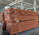 High Quality Pine Timber Beam Mgp10 LVL for Building Material