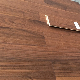  Ab Grade UV Lacquered American Walnut Brushed Engineered Wood Flooring